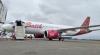 Viral Gara-Gara Koper Kaesang, Ini Sejarah Penerbangan Batik Air. (Foto: MNC Media)