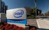 Intel Kembangkan Teknologi Pendeteksi Video Palsu, Begini Cara Kerjanya (Foto: MNC Media)