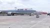 Gunakan Air China, Xi Jinping Tiba di Bali Siang Ini. (Foto: MNC Media)