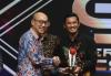 BRI Peduli Woman Communi-Tree, Program BBRI yang Sukses raih CSR Award 2022. (Foto: Dpc IDXC)