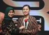 Program Pengelolaan Sampah di Mandalika, GIAA Sukses Dapat Penghargaan IDX Channel CSR Award 2022. (Foto: Doc IDXC)