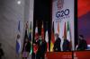 Sekjen PBB Bakal Bahas Krisis Pangan dan Iklim di G20 Bali (Dok.Yulistyo/MNC)