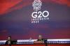 Sekjen PBB Harap Putin Akan Hadir di G20. (Foto: MNC Media)