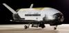 10 Tahun Mengorbit, Drone Misterius AS Mendarat di Wilayah Ini (Foto: MNC Media)