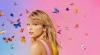 Label Rekaman Taylor Swift Berencana IPO di AS. (Foto: Inews Media Group)