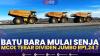 Batu Bara Mulai Senja, MCOL Tebar Dividen Jumbo Rp1,24 T. (Sumber : IDXChannel)