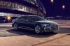 Gunakan Audi A8 L Anti Peluru, Ini Spesifikasi Mobil Presiden MBZ di G20 (Dok.Cardekho)