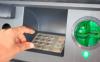 Begini Cara Tarik Tunai di ATM Luar Negeri Pakai Kartu BCA, Mudah Banget (Foto: MNC Media)