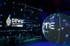 DTE G20, Sekjen Kominfo: Transformasi Digital RI di Jalur Tepat (Dok.Okezone)