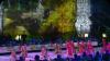 Tari Betawi hingga Instrumen Sape Hibur Tamu di Gala Dinner G20  (Dok.Ist)