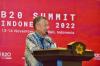 Menteri ESDM Revisi Aturan, Makin Banyak Perusahaan Bisa Dapat Gas Murah. (Foto: MNC Media)
