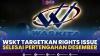 WSKT Targetkan Rights Issue Selesai Pertengahan Desember,(Sumber: IDX CHANNNEL)