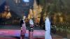 Gala Dinner G20, Jokowi Tiba di GWK dengan Pakaian Tradisional Bali (Dok.Ist)