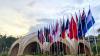 Para Pemimpin Keuangan di G20 Tak Sepakat Soal Utang dan Perang Rusia-Ukraina. (Foto: MNC Media)