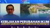 Kebijakan Perubahan Iklim Jangan Ganggu Pertumbuhan Ekonomi RI,(Sumber: IDX CHANNEL)