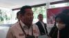 Kompendium Bali Diresmikan Saat KTT G20, Kadin: Untuk Iklim Investasi Hijau RI. (Foto: Kadin)