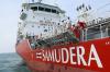 Samudera Indonesia (SMDR) Beli Kapal Tongkang Rp3,25 Miliar, Ini Kata Direksi (Foto: MNC Media)