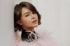 Inilah Artis yang Mendadak Ingin Buka Salon Setelah Pamer Koleksi Alat Kecantikan, Simak Profilnya. (Foto: MNC Media)