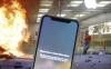 Penting, Simak 5 Cara Cek iPhone Curian atau Bukan (Foto: MNC Media)