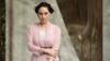 Sebelum Kebaya, Ini Warisan Budaya yang Sudah Didaftarkan RI ke UNESCO. Foto: MNC Media.