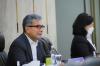 Laba BRI (BBRI) Tembus Rp39,3 Triliun di Kuartal III 2022, Melonjak 106 Persen (FOTO:Dok Ist)
