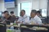 Sebagian Tamu KTT G20 Pulang Hari Ini, Masyarakat Diminta Cermat Pilih Jadwal Penerbangan (FOTO: MNC Media)