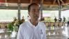 Kepala Negara G20 Diajak Tanam Mangrove, Jokowi: Banyak yang Kaget (FOTO:Dok Ist)