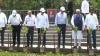 Jokowi Ajak Biden dan Tamu G20 Tanam Mangrove di Bali. (Foto : Setpres/Youtube)