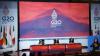 RI Ajukan Diri Jadi Tuan Rumah Olimpiade 2036 (Dok.screenshot Youtune Kominfo)