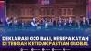 Deklarasi G20 Bali, Kesepakatan di Tengah Ketidakpastian Global,(Sumber: IDX CHANNEL)