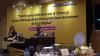 Media Gathering Bank Neo Commerce (MPI)