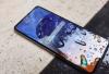 Simak 3 Cara Cek IMEI Samsung, Sudah Tahu? (Foto: MNC Media)