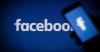 Facebook Kerap Kirim Permintaan Pertemanan Otomatis, Meta Meminta Maaf. Foto: MNC Media.