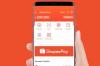 Cara Top Up ShopeePay Lewat OVO, Ketahui agar Transaksi Lancar. (Foto: MNC Media)