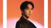 Ravi VIXX Idol menempati puncak idol dengan hak cipta lagu terbanyak, yaitu mencapai 215 lagu.