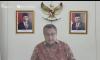 Tok! BI Naikkan Suku Bunga Jadi 5,25 Persen (FOTO:MNC Media)