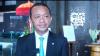 Bahlil Lahadalia menyebut ada 10 investor Malaysia yang telah menyampaikan surat ketertarikan untuk berpartisipasi dalam pembangunan Ibu Kota Nusantara (IKN).