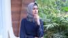 Deretan Gurita Bisnis Kartika Putri, Clothing Line hingga Endorsement. (Foto: MNC Media) 