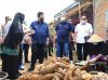 Dongkrak Inklusi Keuangan, Erick Acungi Jempol Kinerja Holding Ultra Mikro (Foto: Dok BRI)
