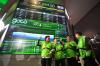 GOTO Terbang 14 Persen dan Jadi Top Gainers, Investor Mulai Pede Lagi? (Foto: MNC Media)