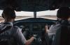 Intip Besaran Gaji Pilot Garuda Indonesia, Tembus Ratusan Juta? (Foto: MNC Media)