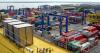 Kena Serangan Siber, Sistem Operasional Terminal Petikemas JICT Terganggu (Dok.Okezone)