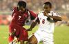 Kisah Sukses Pemain Timnas Indonesia yang Dulunya Ternyata Satpam. (Foto: MNC Media)