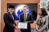 Raja Ampat Raih Penghargaan Lonely Planet, Sandiaga: Optimisme Bangkitnya Pariwisata RI (Dok.Ist)