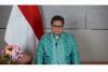 Airlangga Wanti-Wanti Inflasi 23 Provinsi Masih di Atas 5 Persen. (Foto: MNC Media).