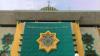 Wacana Arab Saudi Bakal Sponsori Renovasi Masjid JIC, Ini Kata Heru Budi (Dok.Okezone)
