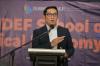 Ridwan Kamil Mundur dari Kursi Komisaris Ingria Pratama (GRIA) (foto humas jabar)