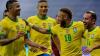 Balas Budi, Bintang Rp1,94 T Ini Ingin Ringankan Beban Neymar di Piala Dunia 2022 (foto: MNC Media)