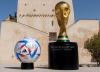 Potensi ‘Cuan’ Hak Siar Piala Dunia 2022, Segini Pendapatan FIFA hingga Vidio. (Foto: MNC Media)