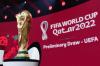Piala Dunia, Qatar Pastikan Larang Penjualan Minuman Beralkohol di Stadion (foto: MNC Media)